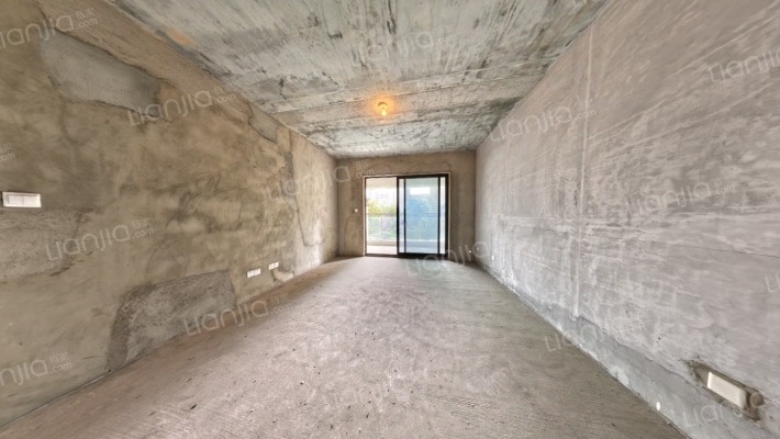 兴城人居瑞云府二手房实景图