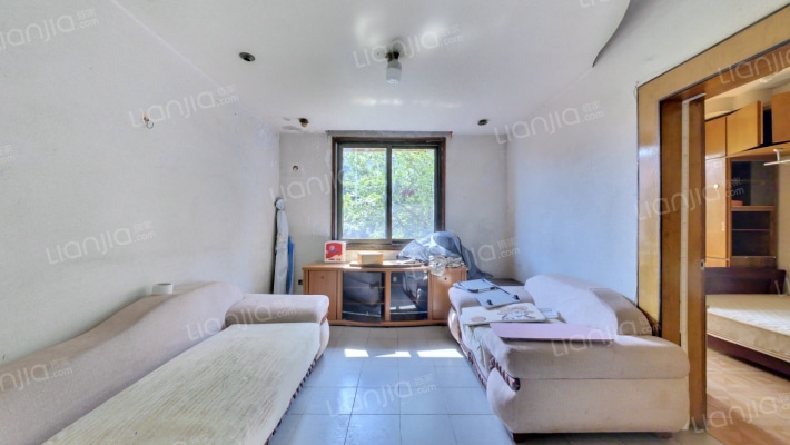 兴关南巷4号二手房实景图