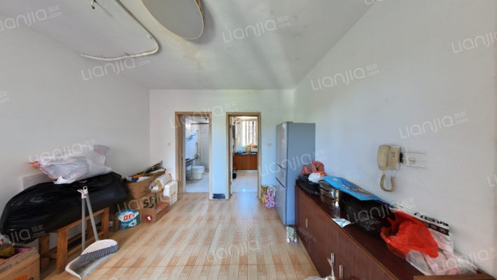 青苑新村五区东二手房实景图