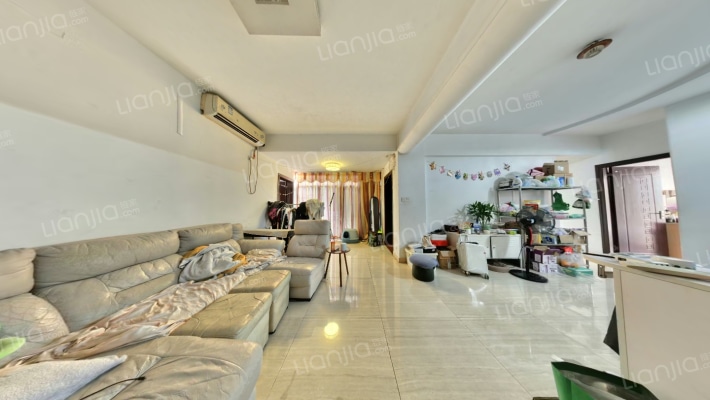 湖滨小区滨学楼二手房实景图