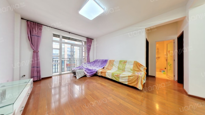 顺祥苑二手房实景图