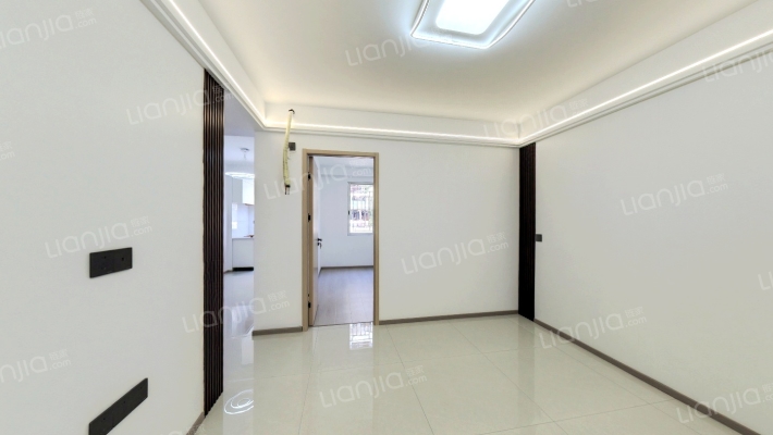 五凤兰庭二期二手房实景图