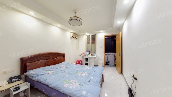 造船二村二手房实景图