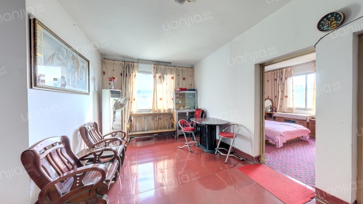 湖北东路481号二手房实景图