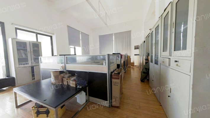 泓泰苑二手房实景图