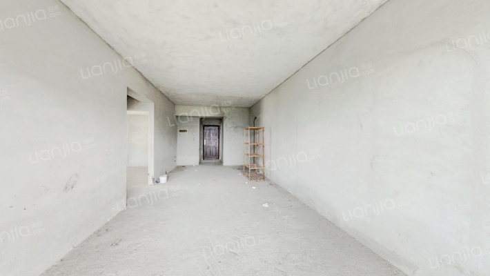 金逸雅居二手房实景图