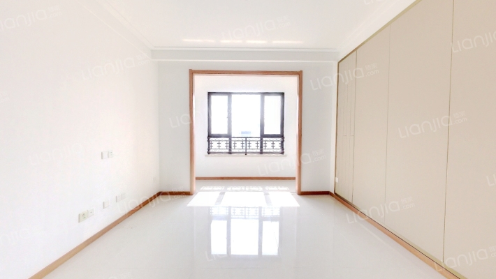 中建尚锦苑二手房实景图