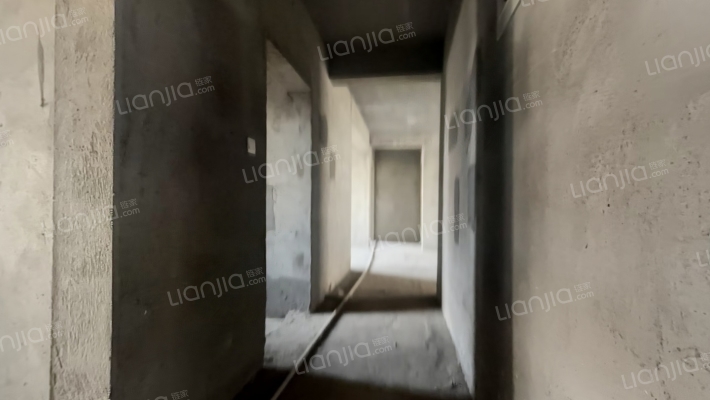 康达公园新城(常青街路东)二手房实景图