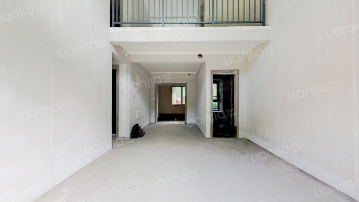 华侨城红坊/右岸二手房实景图