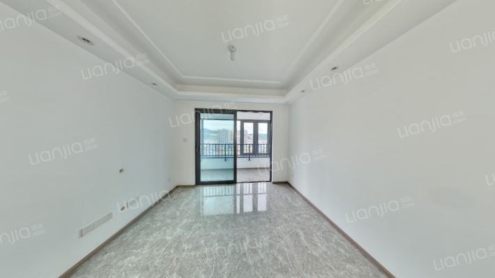 象屿光海一期二手房实景图