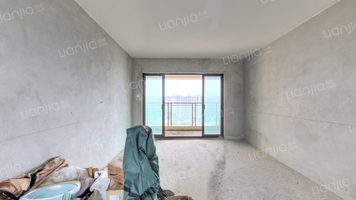 东城温泉里二手房实景图