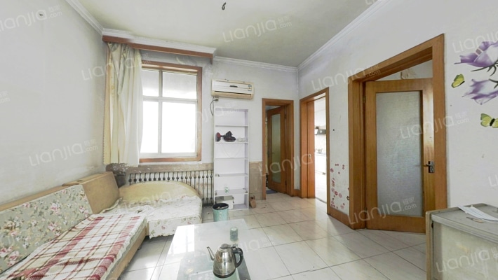 潘庄二手房实景图