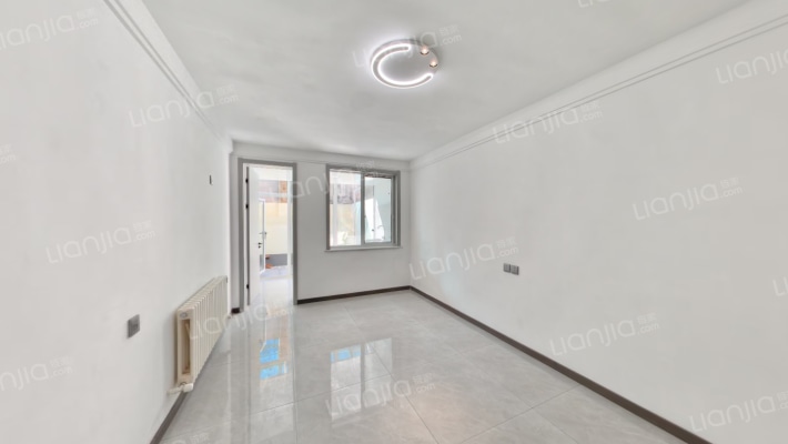 六里山南路4号二手房实景图