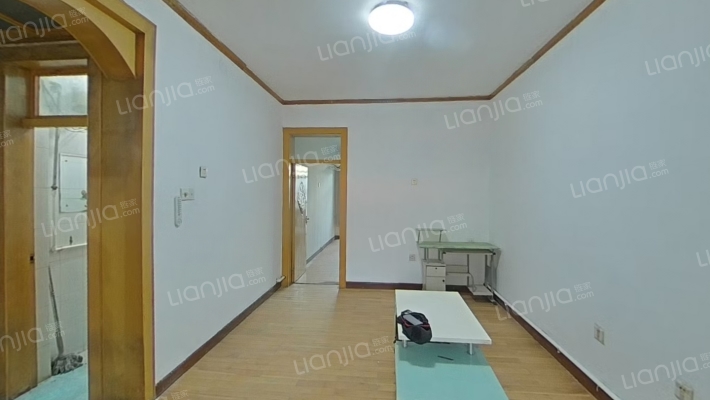 祥和园二手房实景图