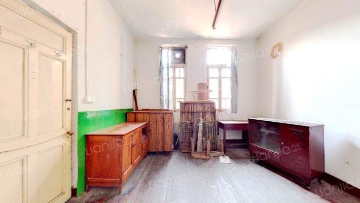 重庆道二手房实景图