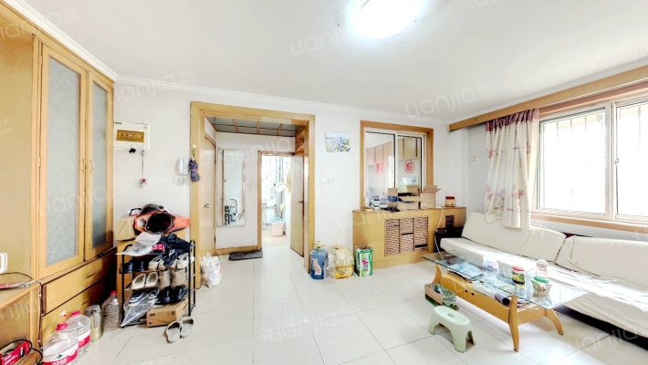 堤口南路85二手房实景图