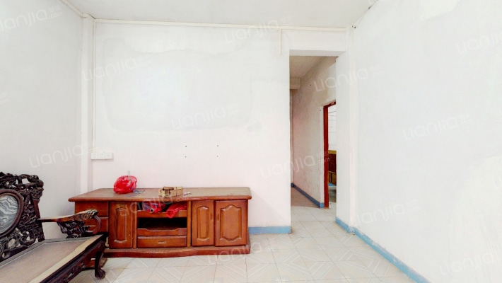 龙新街二巷二手房实景图