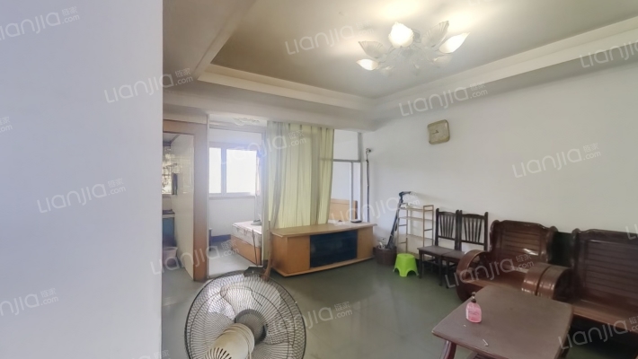 新民路39号二手房实景图