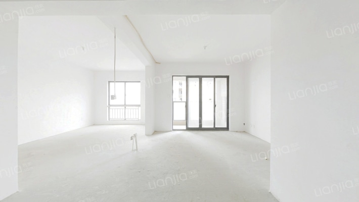 瑞和苑二手房实景图