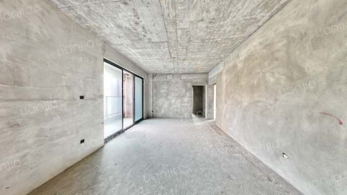 上尚郡二手房实景图