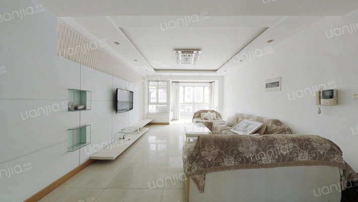 南苑新村(张家港)二手房实景图