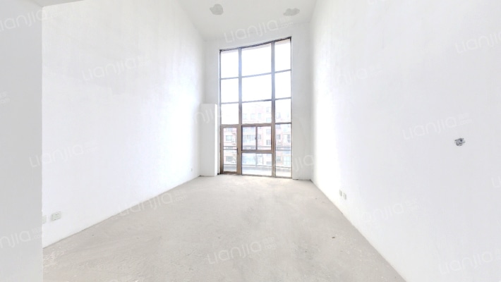 柳都楼二手房实景图