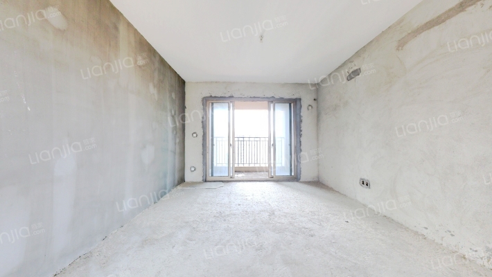 家和城一期二手房实景图