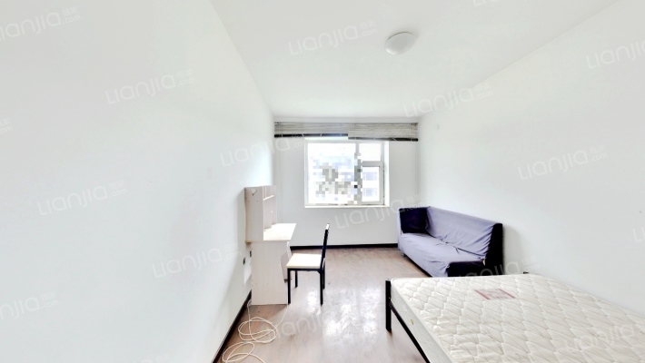 东皇银河家园二手房实景图