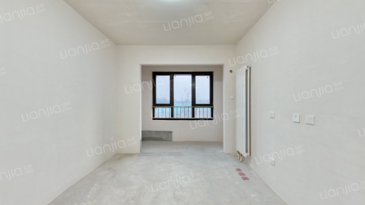 吴庄东路10号院二手房实景图