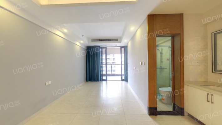 美亚公馆二手房实景图