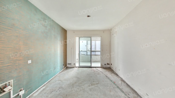 光明观澜公馆二手房实景图