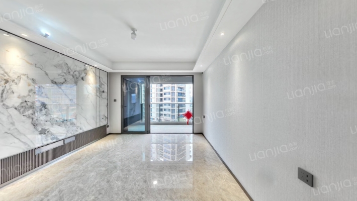 望斓翠印府二手房实景图