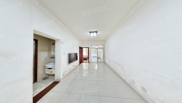 南河路一段270号二手房实景图