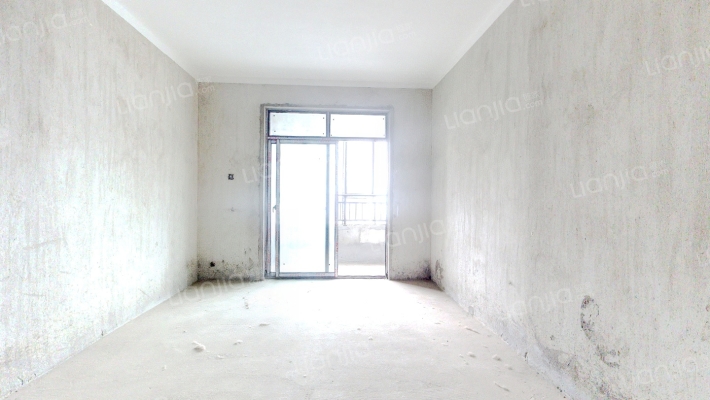 汉水锦苑二手房实景图