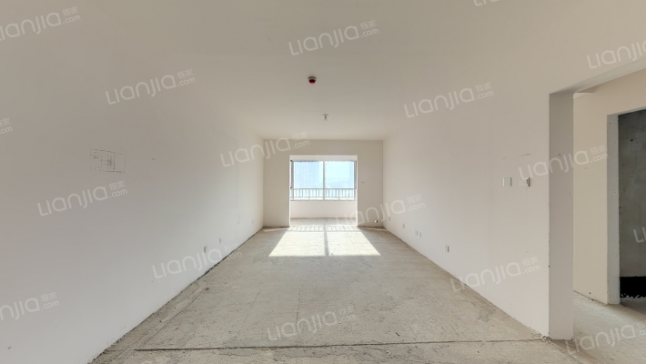 西固人家御园二手房实景图