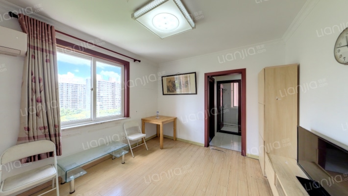 恒源大楼二手房实景图