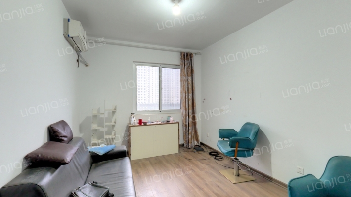 曹甲家园二组团二手房实景图