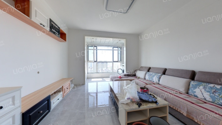 龙凤祥苑二手房实景图