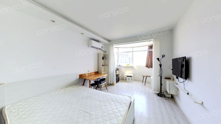 瑞雪大楼二手房实景图