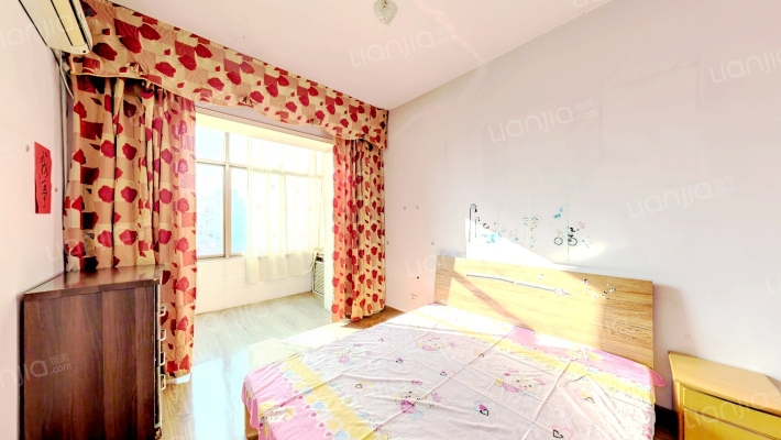 山西省水利水电科学研究院宿舍二手房实景图