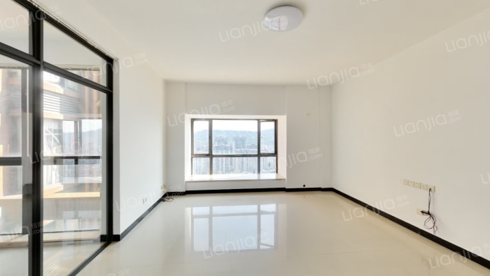 润城二手房实景图