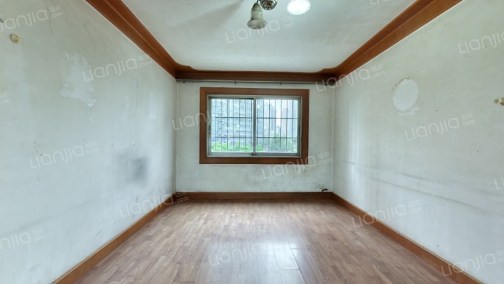 昆明理工大学新迎校区教工宿舍二手房实景图