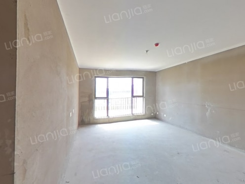 整租·和达·可园 3室2厅 南/北