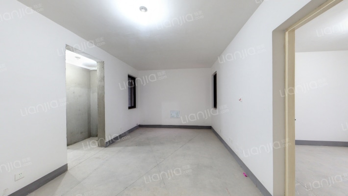 兴石花园二期二手房实景图