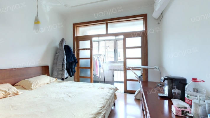 凤凰西街140号二手房实景图