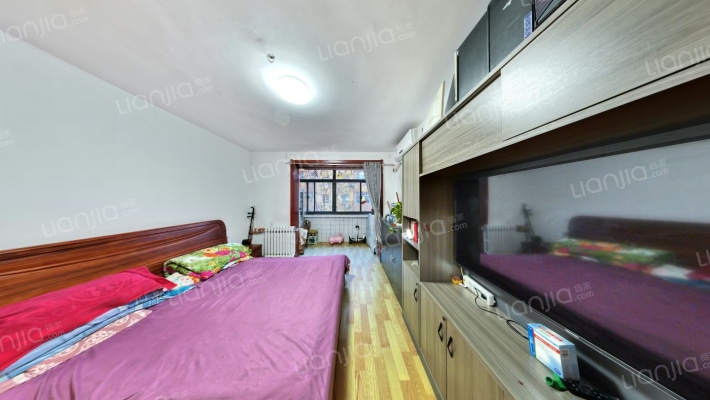 友谊西路188号二手房实景图