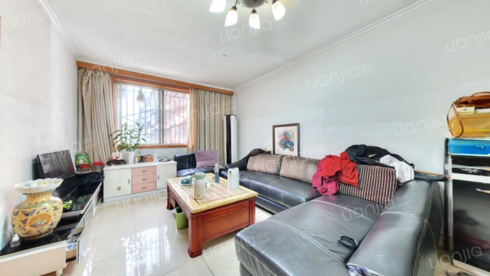 清溪南街19号二手房实景图