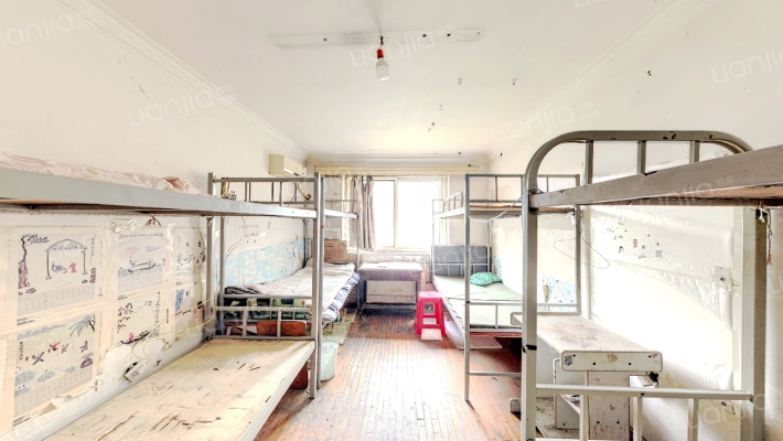 东风巷二手房实景图