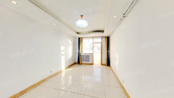 电大街66-50号二手房实景图