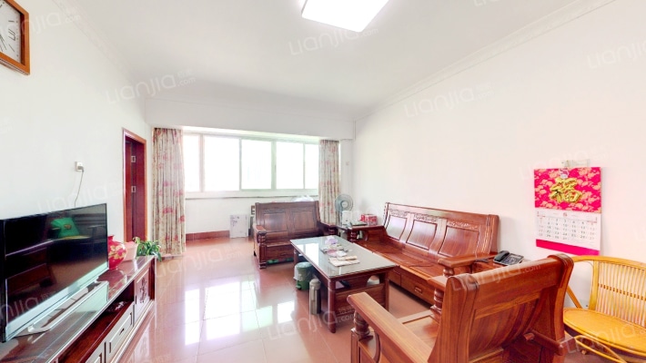 麓苑路35号大院二手房实景图